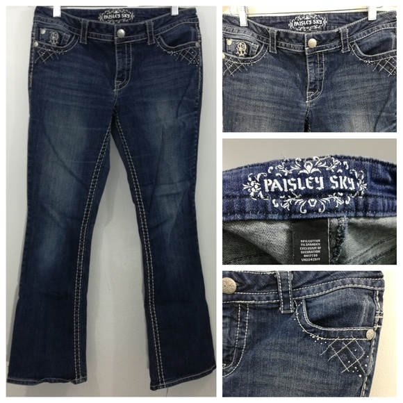 pink ted baker jacket